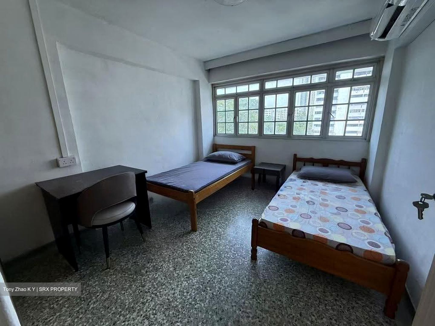 Blk 214 Lorong 8 Toa Payoh (Toa Payoh), HDB 4 Rooms #613495851